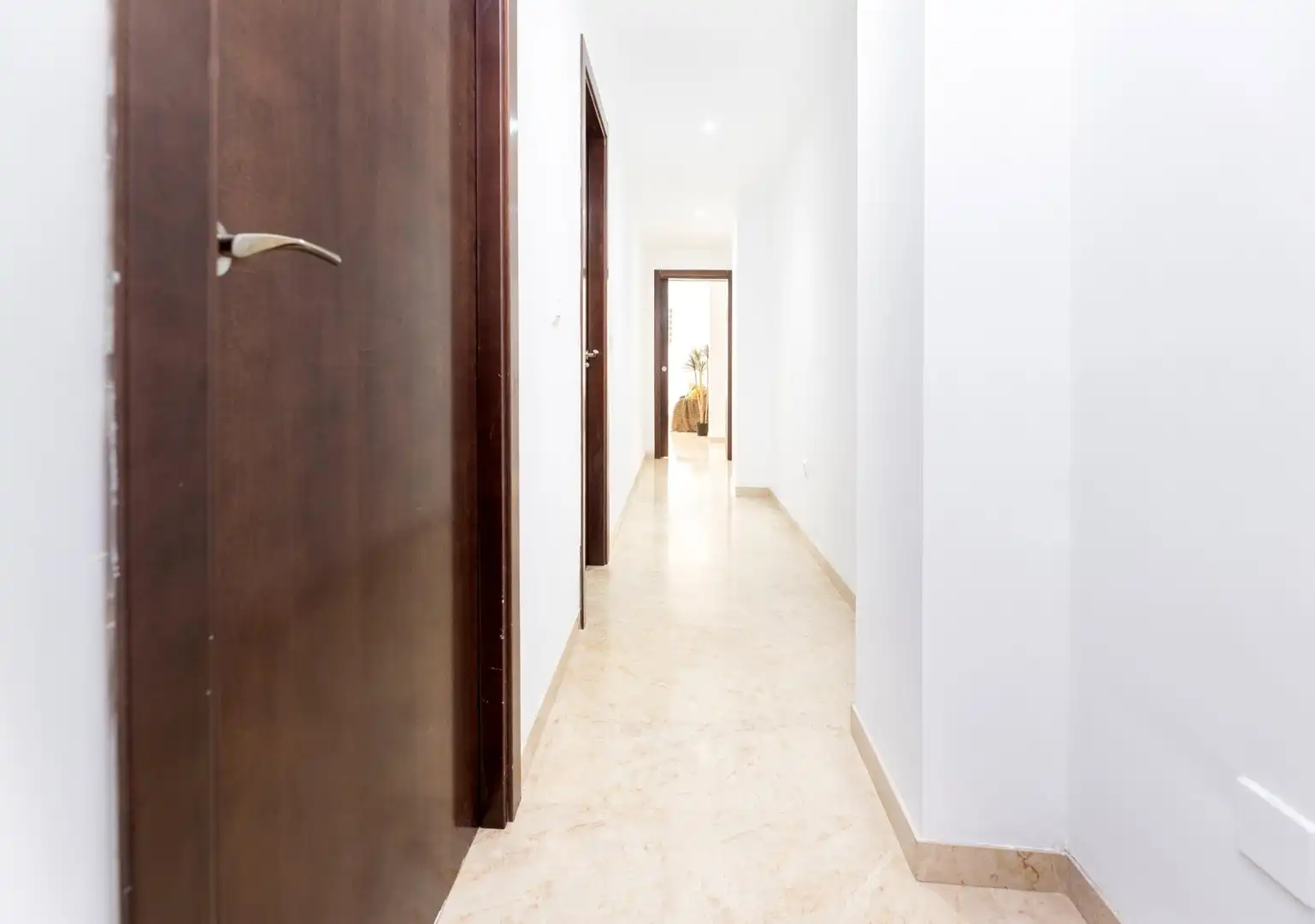 Appartement avec ascenseur à vendre à Calle Doctor Ramón y Cajal 32, imagen 5