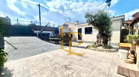 Photo 4 of House or chalet for sale in Els Avets - Can Serrafossà - Ximelis, Rubí