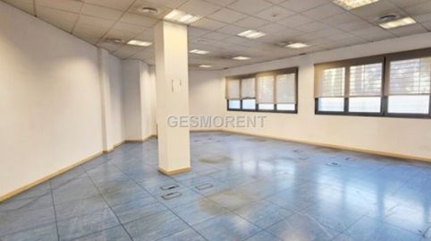 Foto 3 von Geschaftsraum zur Miete in Centro, Torrejón de Ardoz