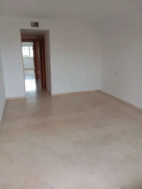 Wohnung mit Pool zum Verkauf in Calle 19, imagen 11