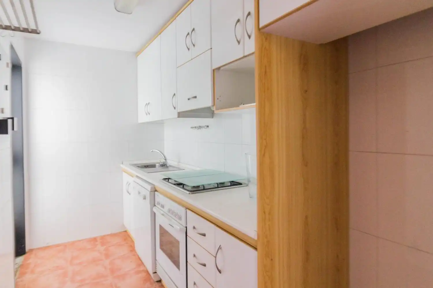 Casa con jardín en venta en Desamparados, imagen 5
