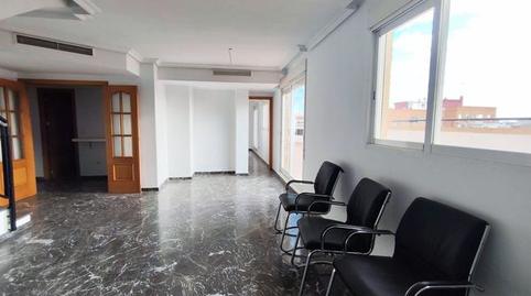 Photo 3 of Duplex for sale in Torrefiel,  Valencia Capital