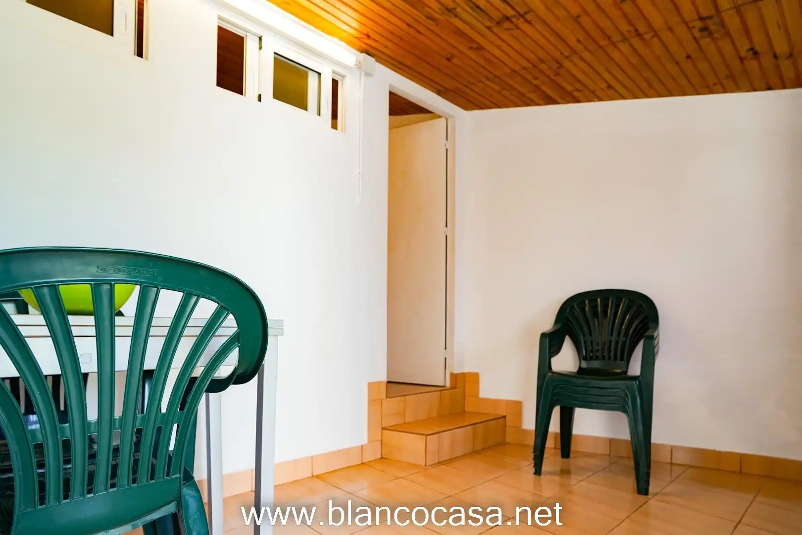 Finca rústica en venda en Malpica de Bergantiños amb Jardí privat i Moblat