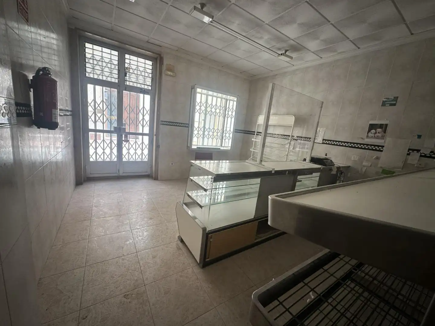 Casa en venta en Monóvar  / Monòver, imagen 21