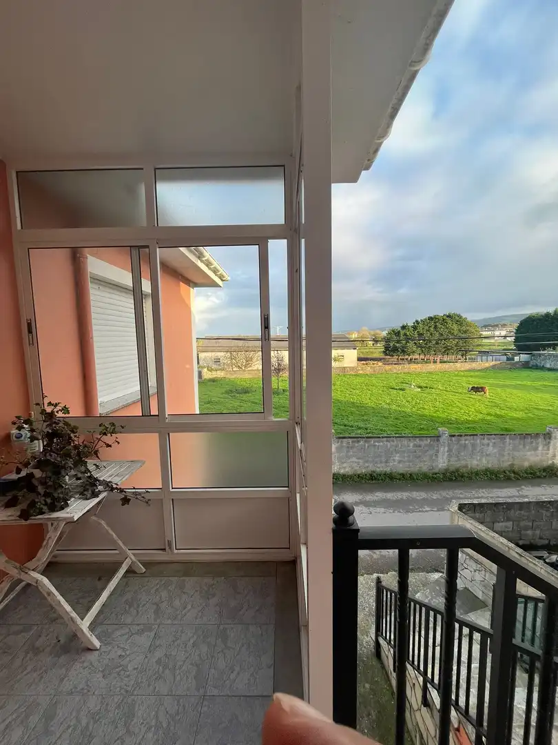 House for sale in Castropol, imagen 70