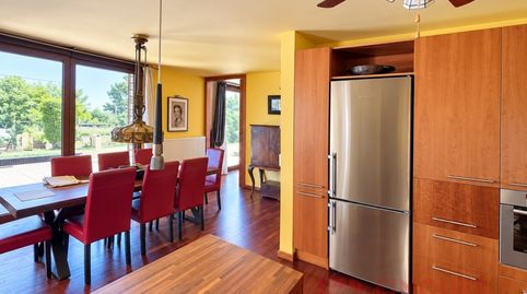 Foto 5 de Casa o xalet en venda a Calle Segarra, Bescanó, Girona