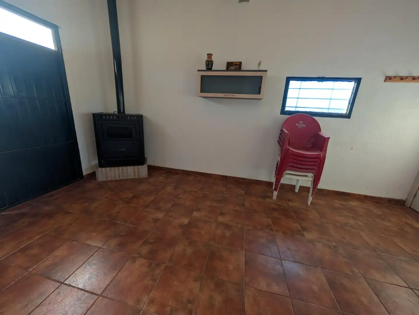 Terreno rustico in vendita a Ulldecona, imagen 6