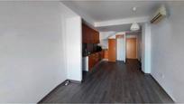 Kitchen of Flat for sale in Terrassa