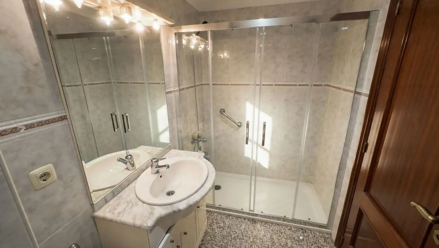 Residencial en venda a Avenida Miguel de Cervantes, imagen 12