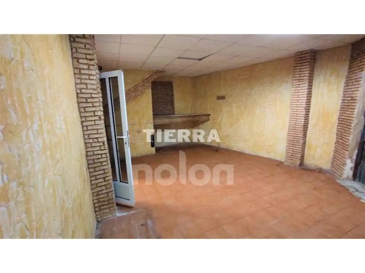 Casa o xalet en venda en Cartagena amb Terrassa