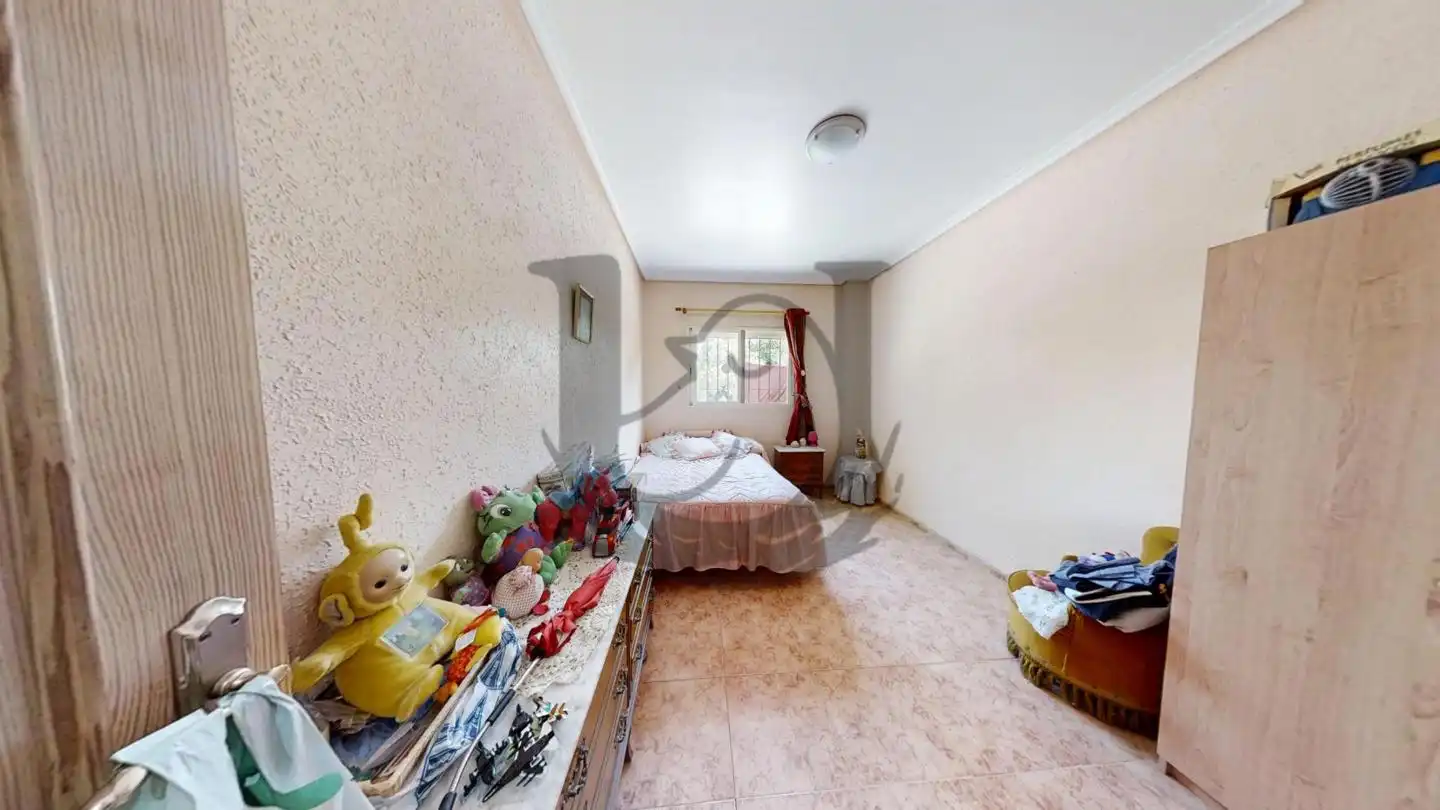 Casa rústica en venta en Buñol, imagen 38