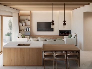 Lands and plots for sale in CARRER SE VENES 6