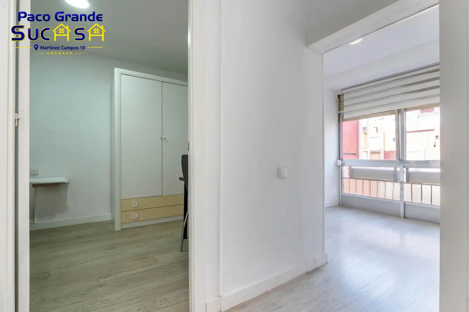 Appartement à vendre à Calle Ronda de los Panaderos 1, imagen 14