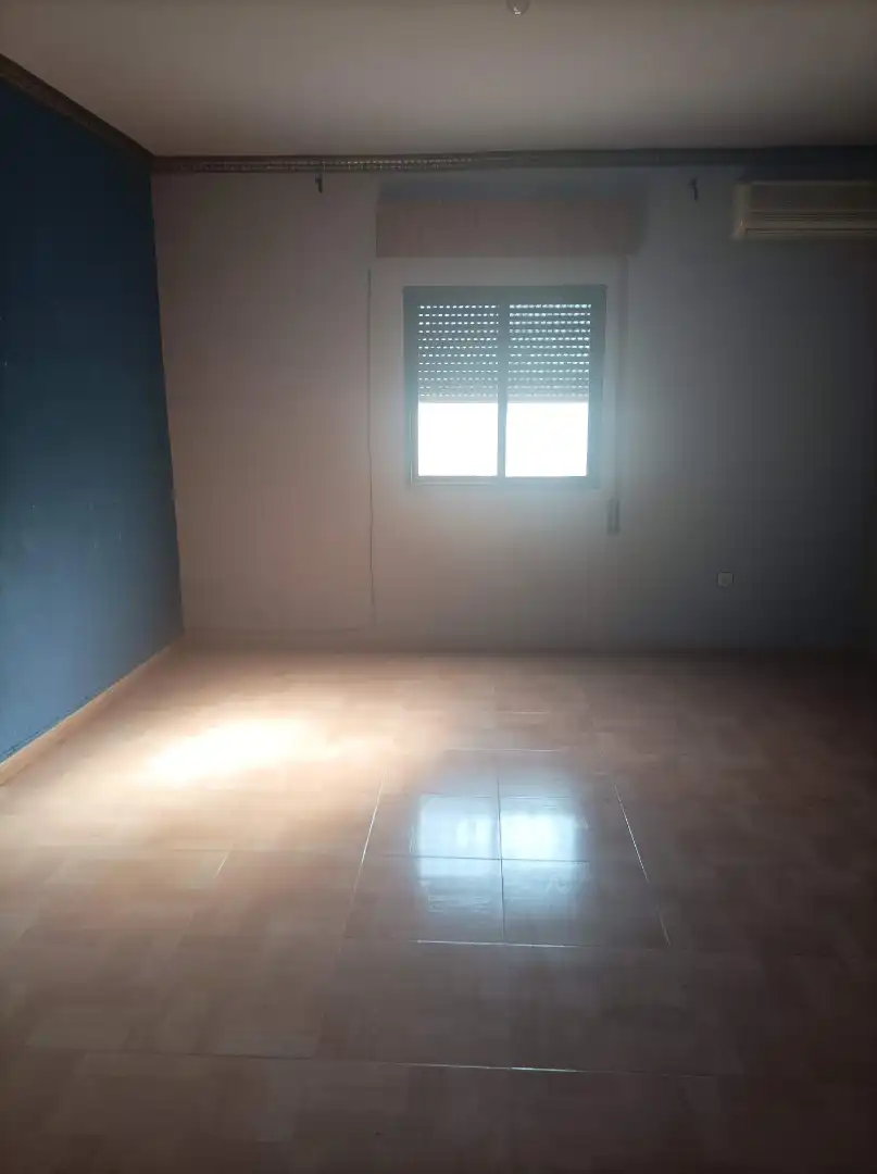 Bedroom of Country homes for sale in El Ejido  with Terrace