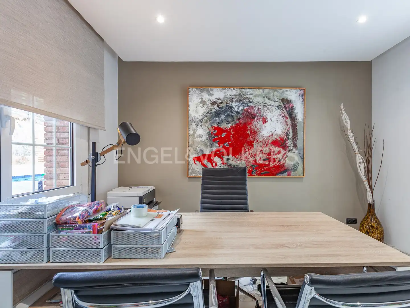 Casa con terraza en venta en Airesol, imagen 31