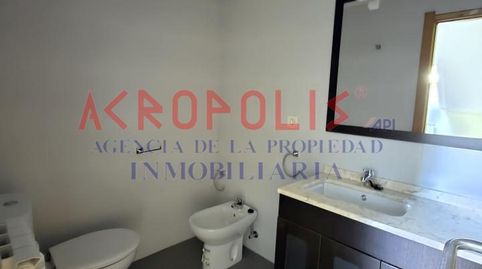 Foto 3 de Dúplex en venta en Avenida Emiliano Alonso Sanchez - Lombas 15, Puebla de Lillo, León