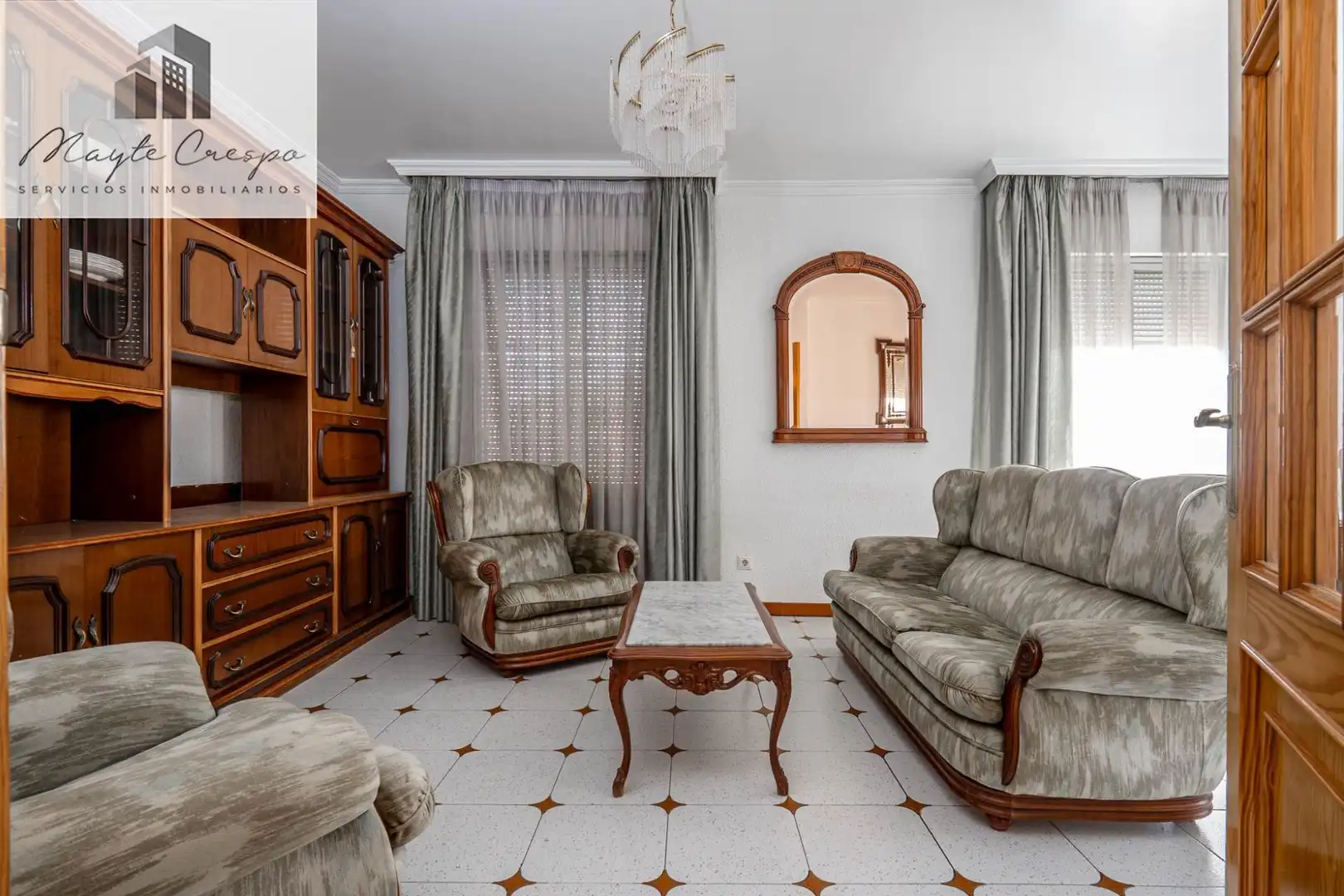 Maison à vendre à Calle de la Cruz de Piedra, imagen 66