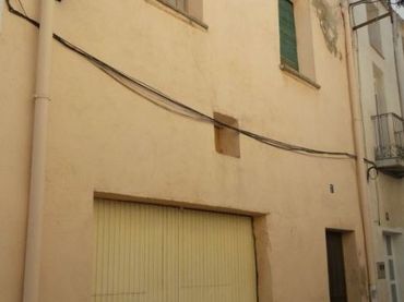 House for sale in Vilallonga del Camp