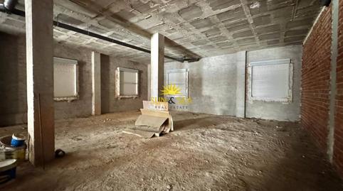 Photo 3 of Premises to rent in Zeneta, Murcia