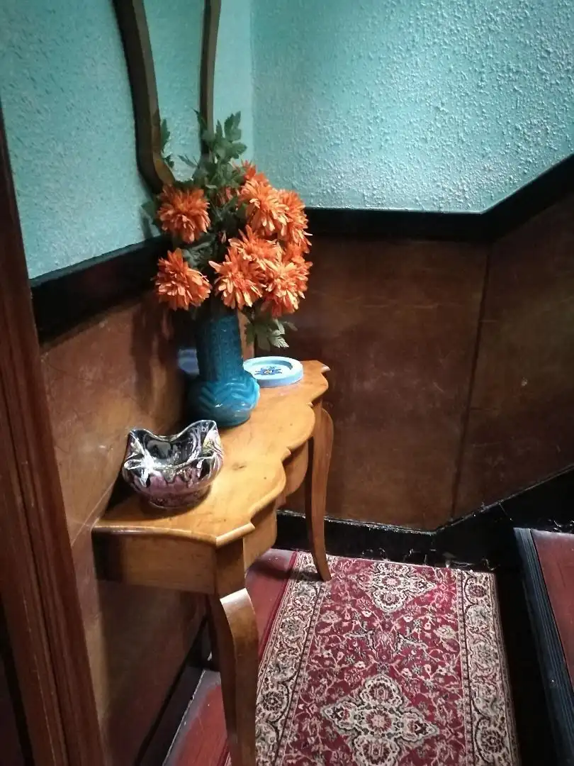 Casa o chalet en venta en Carballo