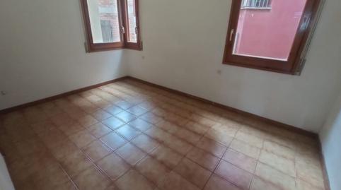 Foto 3 de Casa o chalet en venta en Carrer Aiguafreda, Taradell, Barcelona