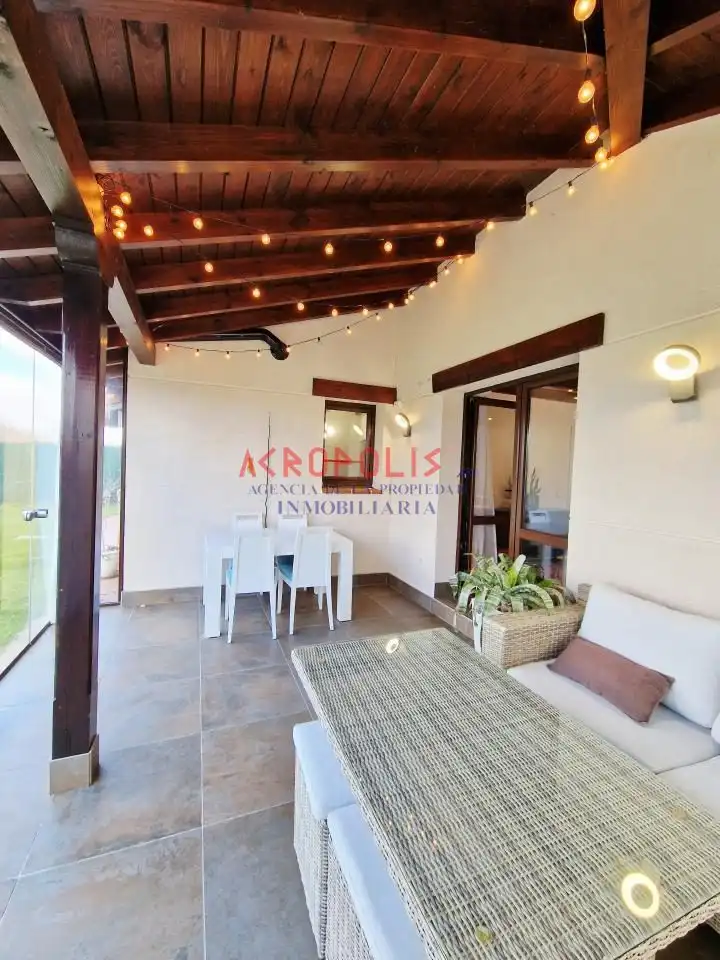 Casa en venda a Calle Paradinas, imagen 30