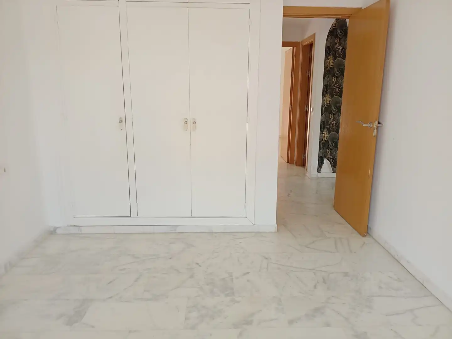 Flat for sale in Estepona