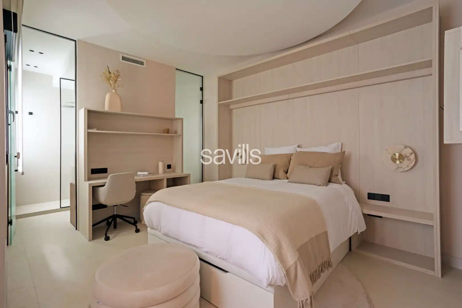 Flat with lift for sale in Calle de Castelló, imagen 12