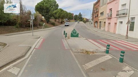 Venta de piso en la Roca del Valles , Barcelona.