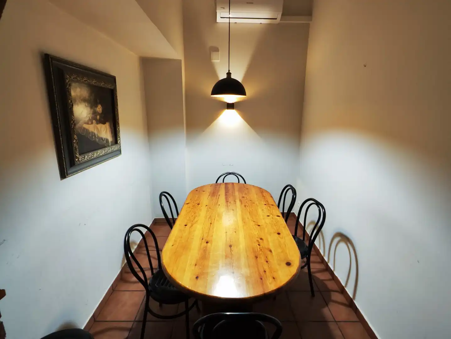 Business premises for transfer in Sarrià - Sant Gervasi, imagen 28