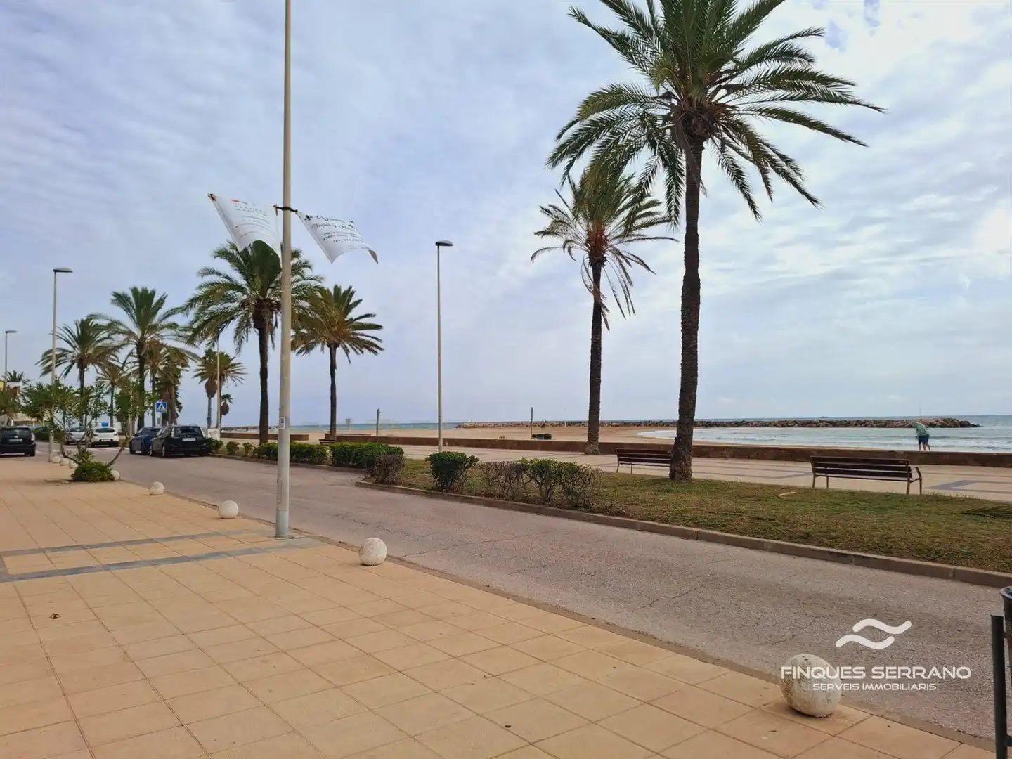 Ático con ascensor en venta en d'Amílcar Barca, imagen 73