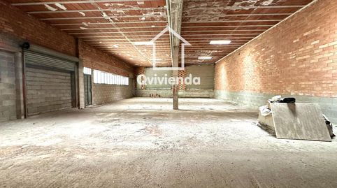 Photo 2 of Commercial properties for sale in Riera de Sant Cugat, Font Pudenta, Montcada i Reixac