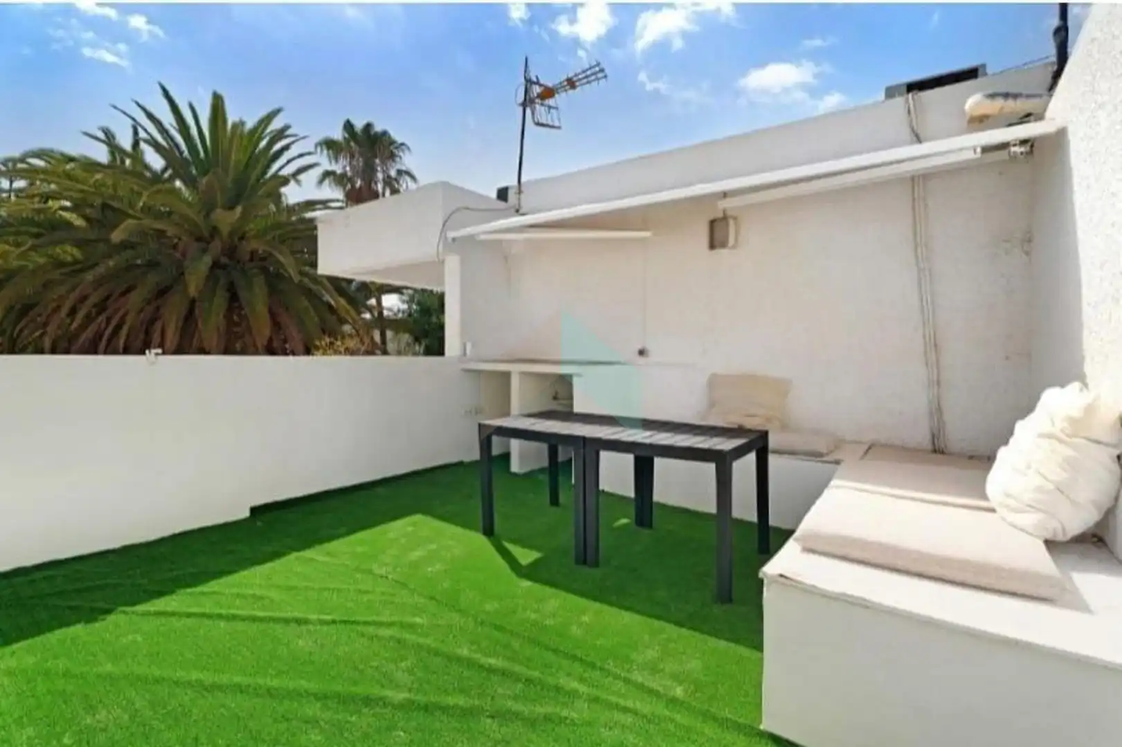 Estudi amb piscina en venda a Ten Bel, imagen 2