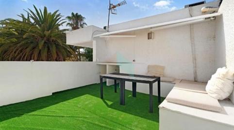 Photo 2 of Study for sale in Ten Bel, Costa del Silencio, Arona