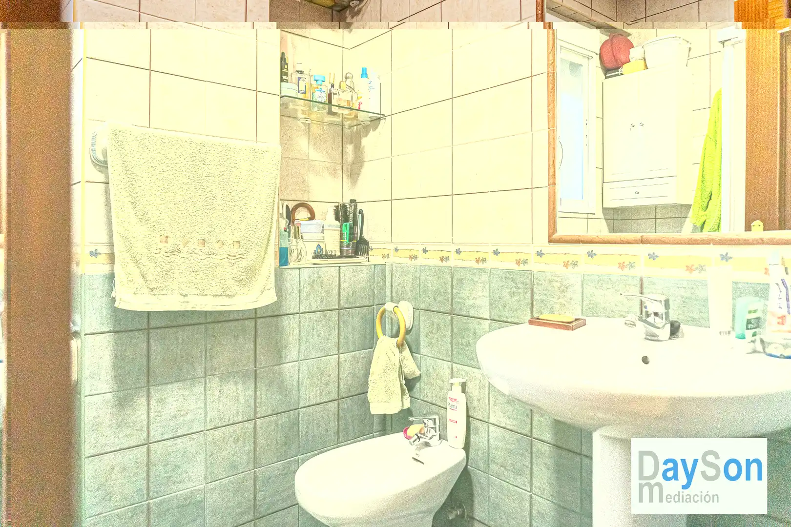 Casa amb terrassa en venda a Alcalá la Real, imagen 17