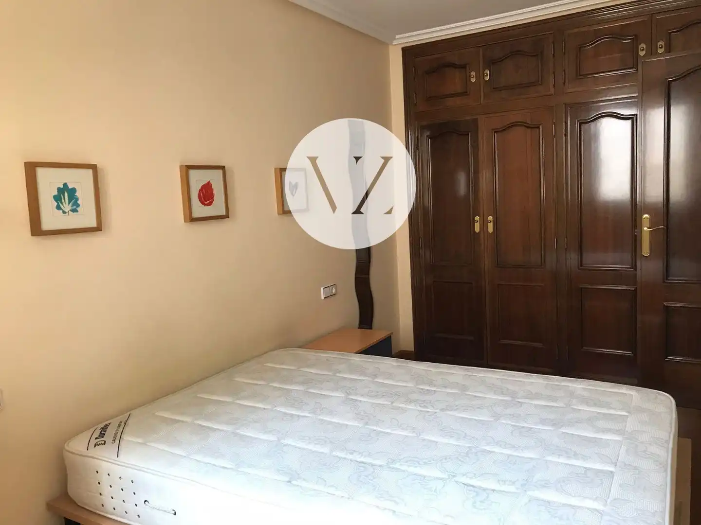 Appartement avec ascenseur à louer à conde cabarrus, imagen 7