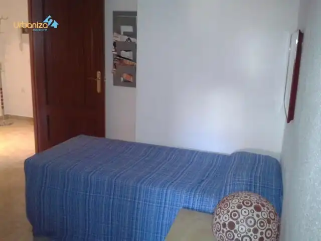 Habitación de Apartamento en venta en Badajoz