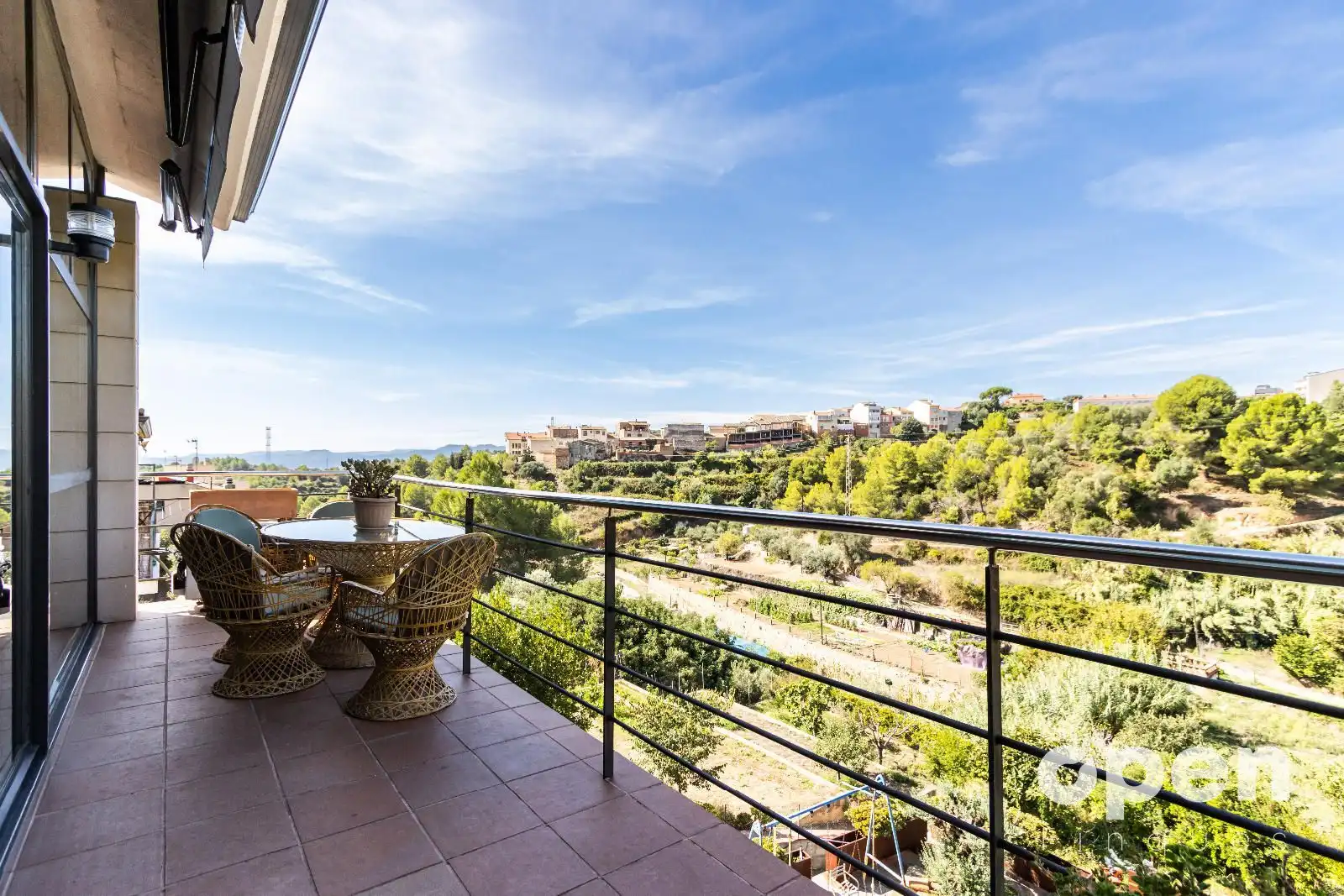 Villa mit Terrasse zum Verkauf in Ullastrell, imagen 6