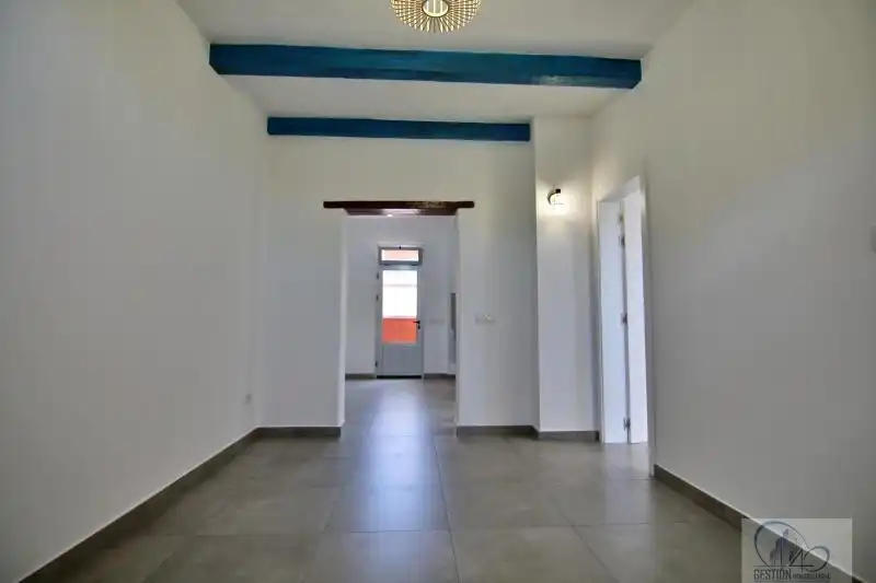 Casa o chalet de alquiler en Santa Úrsula con Terraza