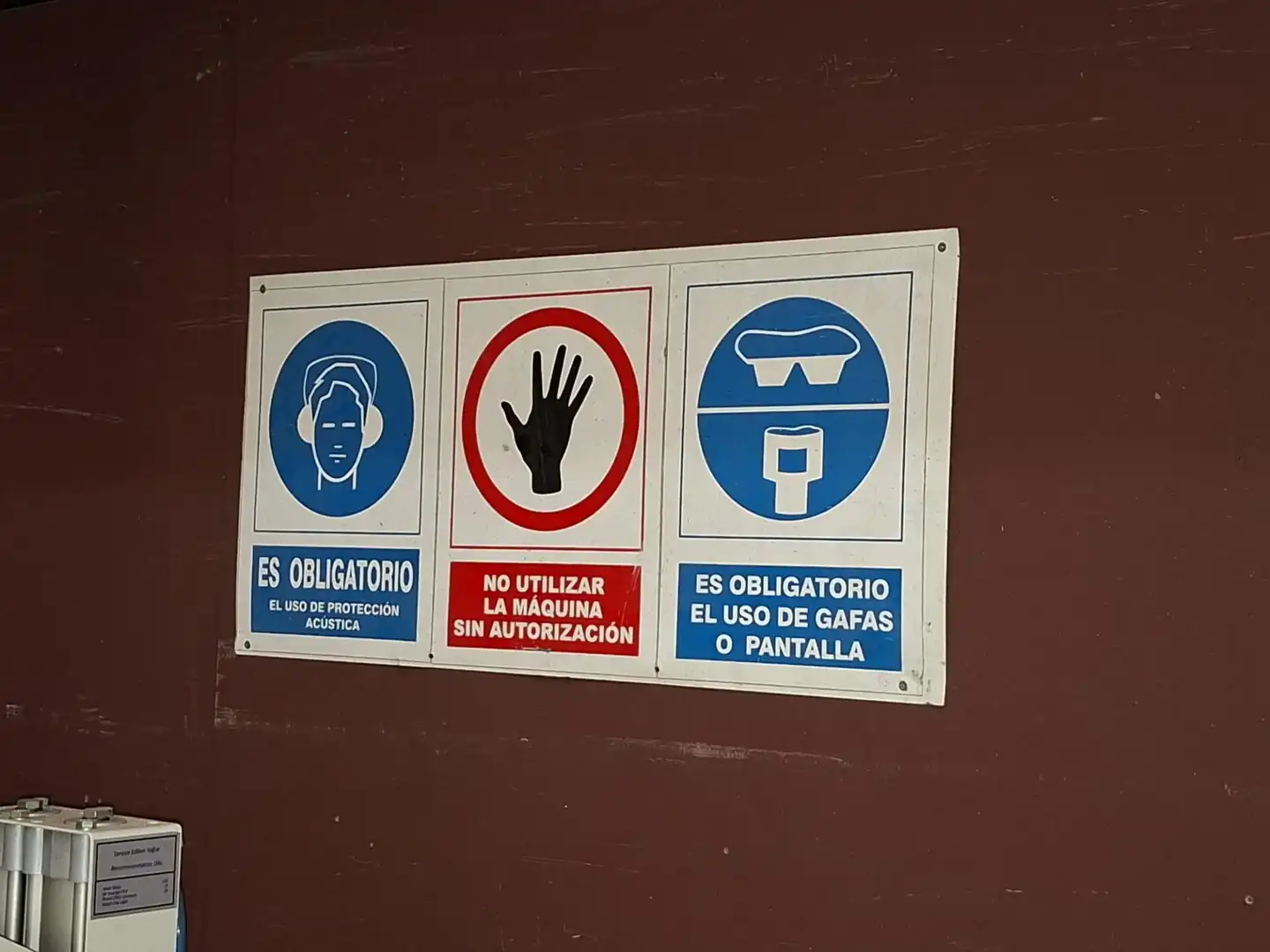 Nau industrial en venda a Polígono Majarabique, imagen 35