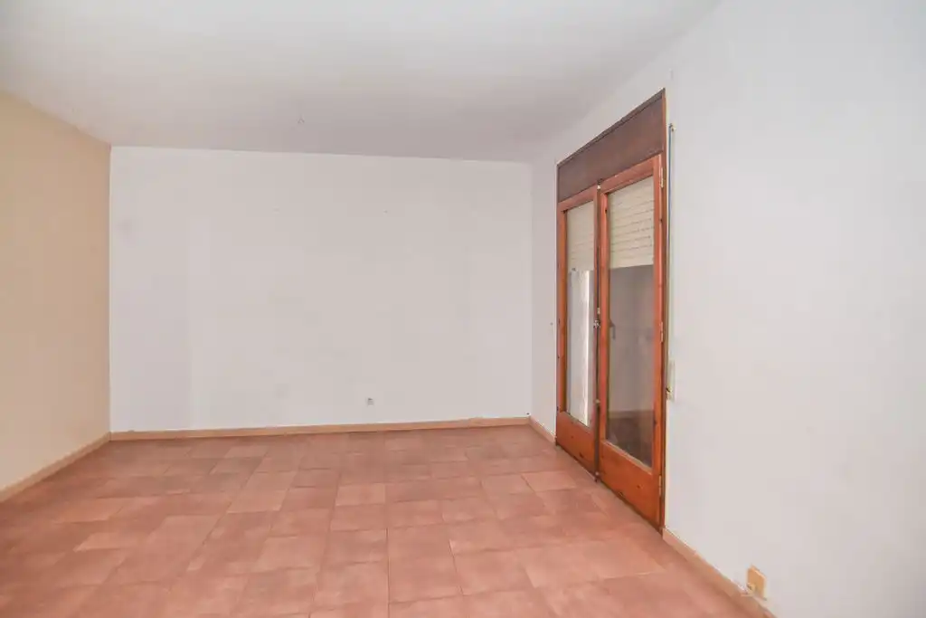 Chalet en venta en C/ Roure, imagen 8