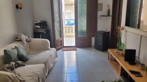 Photo 5 of Ground floor for sale in Carrer de Can Caimari, 12, El Coll d'en Rabassa, Palma de Mallorca