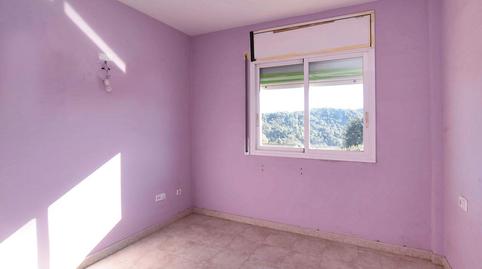 Photo 5 of Single-family semi-detached for sale in C/ del Trull, Vallbona d'Anoia, Barcelona