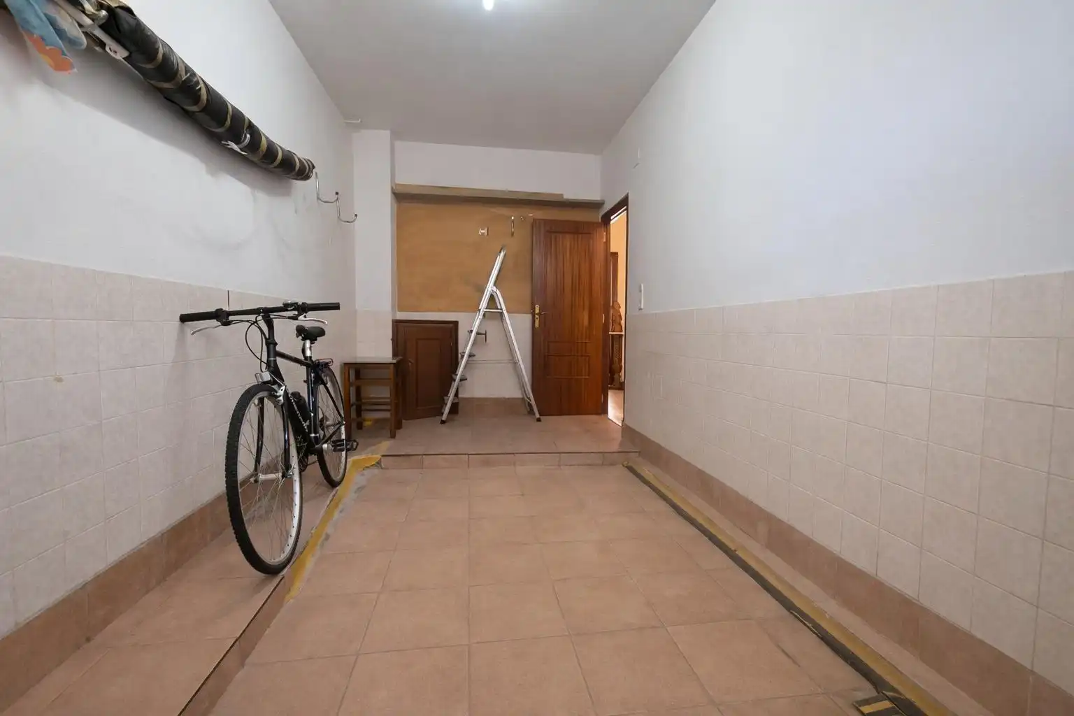 Casa con terrazza in vendita a Sot de Ferrer, imagen 21