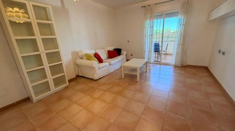 Foto 4 de Planta baixa en venda a La Puebla, Cartagena