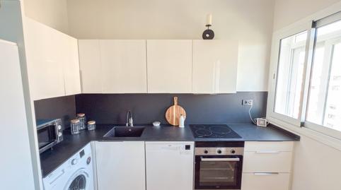 Photo 3 of Flat for sale in Gran Via de Les Corts Catalanes, 302, La Font de la Guatlla, Barcelona