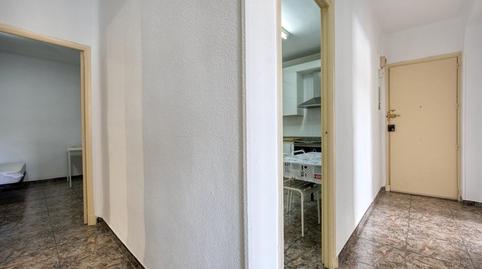 Photo 5 of Flat for sale in C. Torre de la Marquesa, Santa María de Gracia,  Murcia Capital