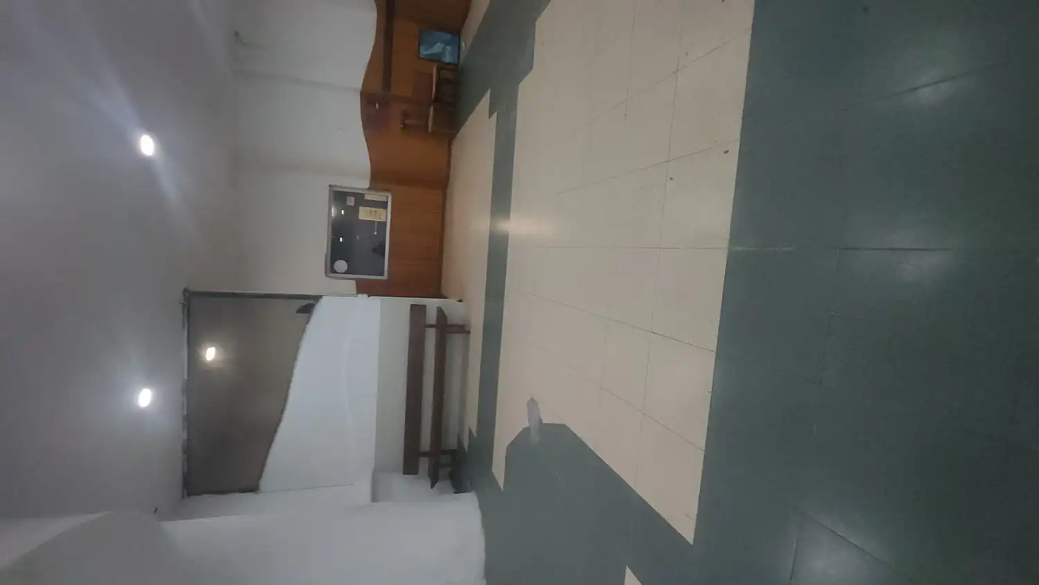 Business premises to rent in Porta Nova, imagen 14