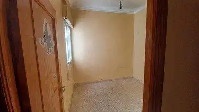 Piso en venta en Avenida VEINTIOCHO DE FEBRERO, imagen 6