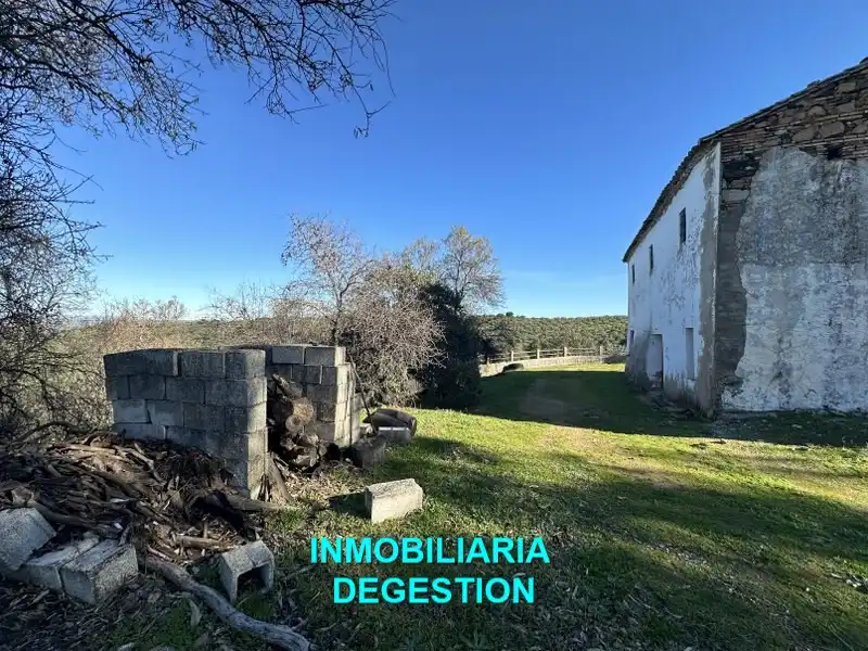 Terreni e lotti in vendita a Andújar, imagen 5